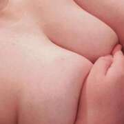 ヒメ日記 2025/01/18 05:13 投稿 アオバ ドMな奥様 堺東店