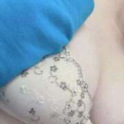 ヒメ日記 2025/01/18 16:48 投稿 アオバ ドMな奥様 堺東店