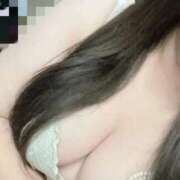 ヒメ日記 2025/01/18 19:01 投稿 アオバ ドMな奥様 堺東店