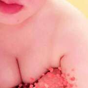 ヒメ日記 2025/01/25 05:56 投稿 アオバ ドMな奥様 堺東店