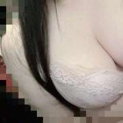 ヒメ日記 2025/01/25 16:23 投稿 アオバ ドMな奥様 堺東店