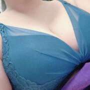 ヒメ日記 2025/01/26 15:52 投稿 アオバ ドMな奥様 堺東店