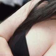 ヒメ日記 2025/01/28 00:46 投稿 アオバ ドMな奥様 堺東店