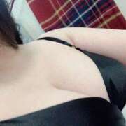 ヒメ日記 2025/02/07 13:01 投稿 アオバ ドMな奥様 堺東店