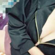 ヒメ日記 2025/02/08 14:59 投稿 アオバ ドMな奥様 堺東店