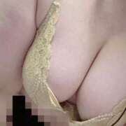 ヒメ日記 2025/02/10 21:36 投稿 アオバ ドMな奥様 堺東店