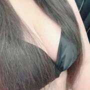 ヒメ日記 2025/02/16 14:27 投稿 アオバ ドMな奥様 堺東店