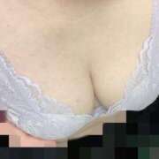 ヒメ日記 2025/02/17 19:47 投稿 アオバ ドMな奥様 堺東店