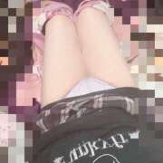 ヒメ日記 2025/02/18 17:33 投稿 アオバ ドMな奥様 堺東店