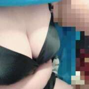 ヒメ日記 2025/02/20 12:12 投稿 アオバ ドMな奥様 堺東店