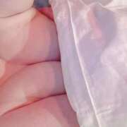 ヒメ日記 2025/02/20 17:34 投稿 アオバ ドMな奥様 堺東店