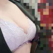 ヒメ日記 2025/02/21 14:30 投稿 アオバ ドMな奥様 堺東店