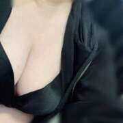 ヒメ日記 2025/02/28 12:04 投稿 アオバ ドMな奥様 堺東店