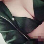 ヒメ日記 2025/03/11 15:28 投稿 アオバ ドMな奥様 堺東店