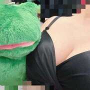 ヒメ日記 2025/03/14 13:02 投稿 アオバ ドMな奥様 堺東店