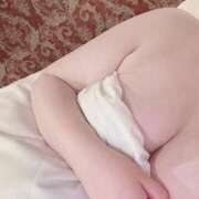 ヒメ日記 2025/03/16 13:02 投稿 アオバ ドMな奥様 堺東店