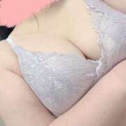 ヒメ日記 2025/03/17 12:05 投稿 アオバ ドMな奥様 堺東店