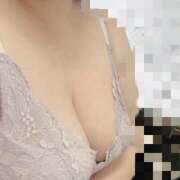 ヒメ日記 2025/03/17 13:00 投稿 アオバ ドMな奥様 堺東店