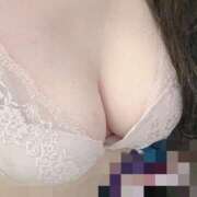 ヒメ日記 2025/03/26 05:02 投稿 アオバ ドMな奥様 堺東店