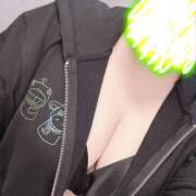 ヒメ日記 2025/03/29 15:03 投稿 アオバ ドMな奥様 堺東店