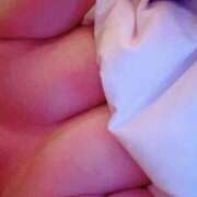 ヒメ日記 2025/03/29 22:42 投稿 アオバ ドMな奥様 堺東店