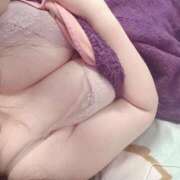 ヒメ日記 2025/03/30 05:09 投稿 アオバ ドMな奥様 堺東店