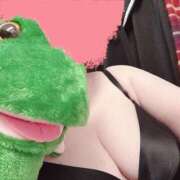 ヒメ日記 2025/04/02 01:12 投稿 アオバ ドMな奥様 堺東店