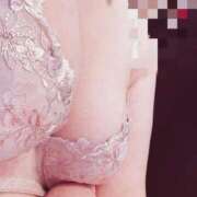 ヒメ日記 2025/04/08 01:12 投稿 アオバ ドMな奥様 堺東店