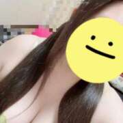 ヒメ日記 2025/04/13 03:05 投稿 アオバ ドMな奥様 堺東店