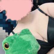 ヒメ日記 2025/04/18 15:30 投稿 アオバ ドMな奥様 堺東店