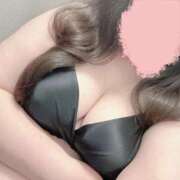 ヒメ日記 2025/04/19 19:20 投稿 アオバ ドMな奥様 堺東店