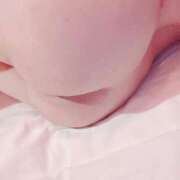 ヒメ日記 2025/04/20 05:09 投稿 アオバ ドMな奥様 堺東店