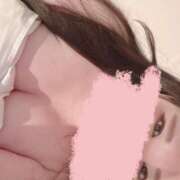 ヒメ日記 2025/04/20 20:50 投稿 アオバ ドMな奥様 堺東店