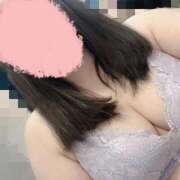 ヒメ日記 2025/04/26 18:34 投稿 アオバ ドMな奥様 堺東店