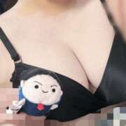 ヒメ日記 2025/04/28 15:04 投稿 アオバ ドMな奥様 堺東店