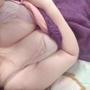 ヒメ日記 2025/04/28 19:06 投稿 アオバ ドMな奥様 堺東店