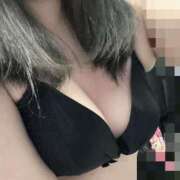 ヒメ日記 2025/05/07 15:11 投稿 アオバ ドMな奥様 堺東店