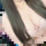 ヒメ日記 2025/05/09 13:02 投稿 アオバ ドMな奥様 堺東店