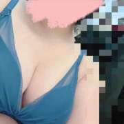 ヒメ日記 2025/05/11 22:20 投稿 アオバ ドMな奥様 堺東店