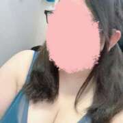 ヒメ日記 2025/05/12 00:15 投稿 アオバ ドMな奥様 堺東店