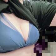 ヒメ日記 2025/05/16 13:02 投稿 アオバ ドMな奥様 堺東店