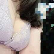 ヒメ日記 2025/05/17 15:40 投稿 アオバ ドMな奥様 堺東店