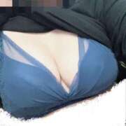 ヒメ日記 2025/05/18 13:02 投稿 アオバ ドMな奥様 堺東店