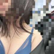 ヒメ日記 2025/05/19 05:03 投稿 アオバ ドMな奥様 堺東店