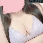 ヒメ日記 2025/05/20 02:24 投稿 アオバ ドMな奥様 堺東店