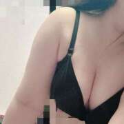 ヒメ日記 2025/05/20 13:03 投稿 アオバ ドMな奥様 堺東店