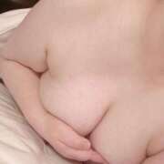 ヒメ日記 2025/05/21 05:53 投稿 アオバ ドMな奥様 堺東店