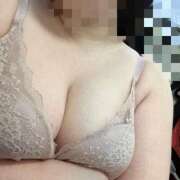 ヒメ日記 2025/05/21 13:02 投稿 アオバ ドMな奥様 堺東店