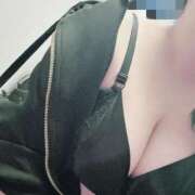 ヒメ日記 2025/05/22 04:16 投稿 アオバ ドMな奥様 堺東店