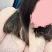 ヒメ日記 2025/05/23 19:21 投稿 アオバ ドMな奥様 堺東店